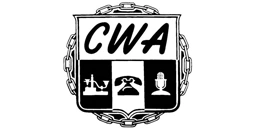 CWA, Communications Workers of America