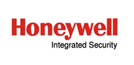 Honeywell Integrated Security